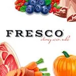 Fresco Dog discount code